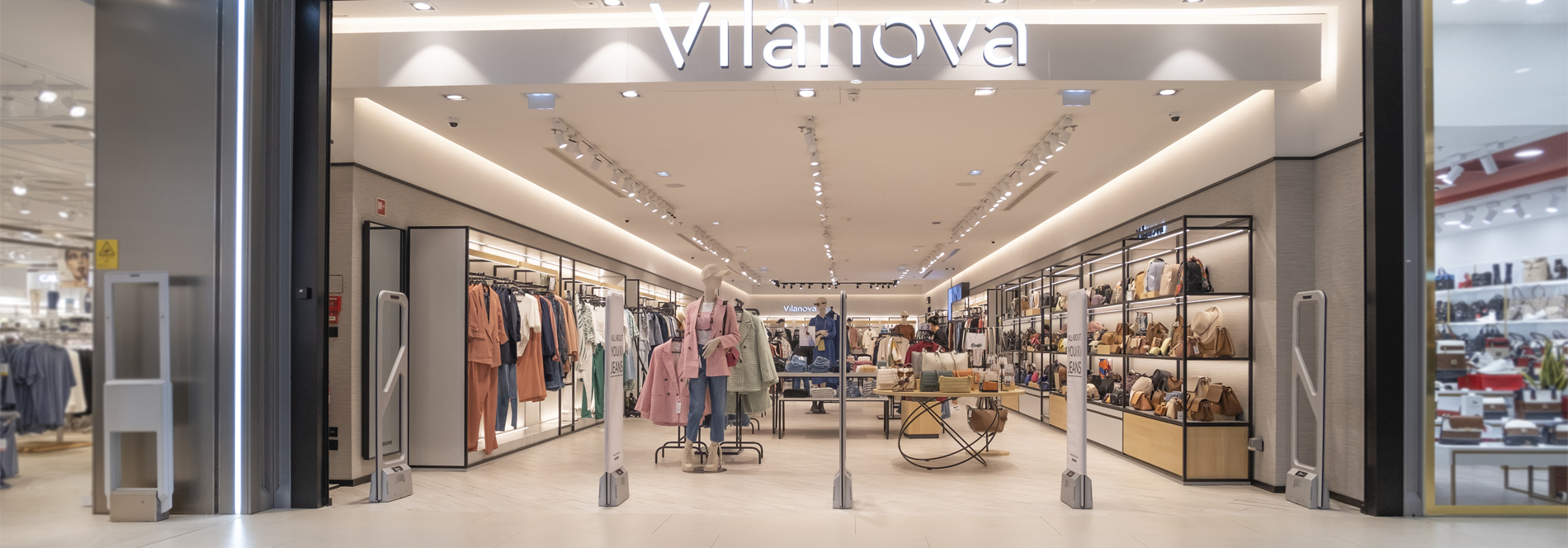 Glic&iacute;nias Plaza